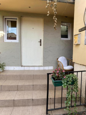 apartman Pasha